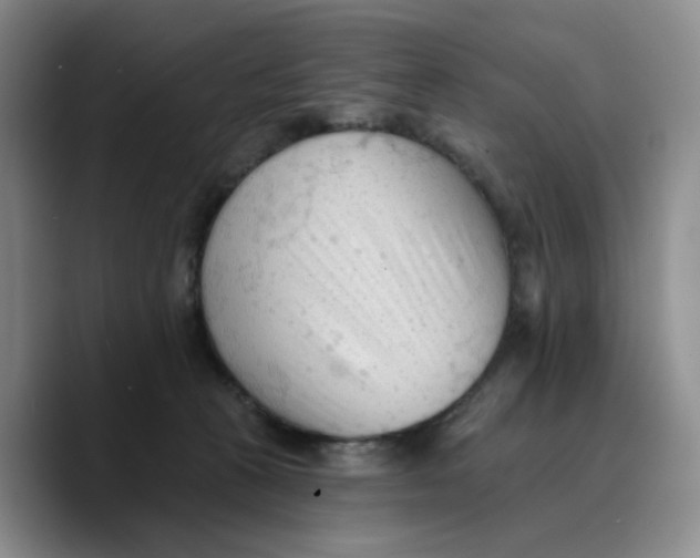 X0000089680273200707201706