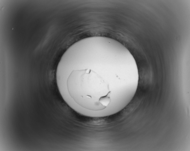 X0000089680278200707201706