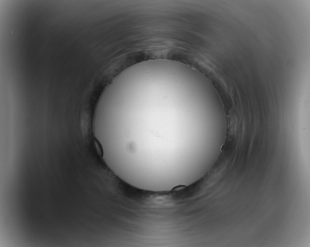 X0000089680283200707201706
