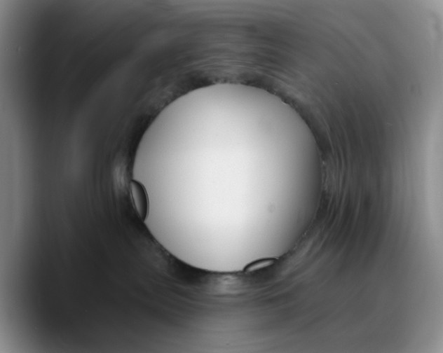 X0000089680287200707201706