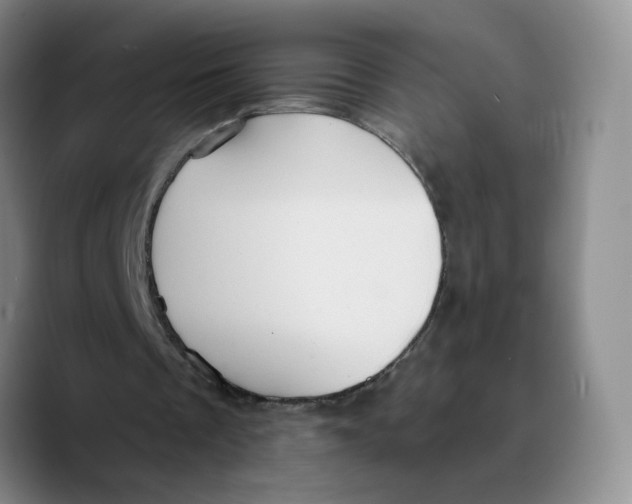 X0000089680289200707201705