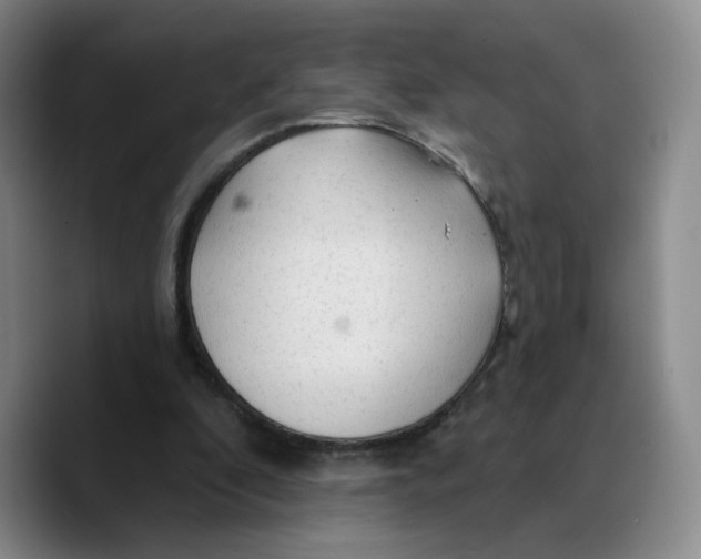 X0000089680296200707201705
