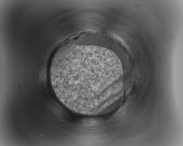 X0000089680299200707201705