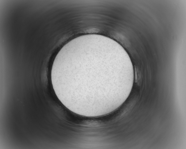 X0000089680300200707201705