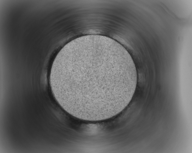 X0000089680302200707201705