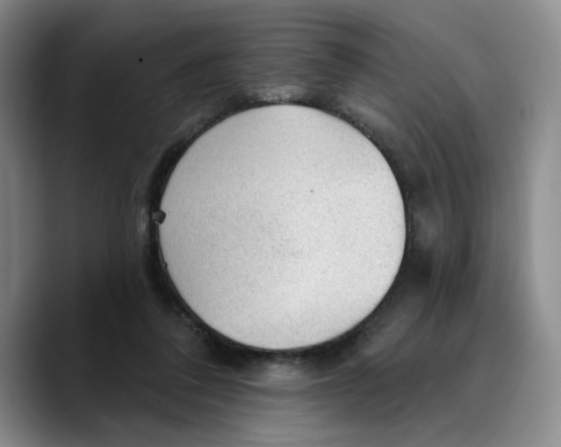 X0000089680308200707201705