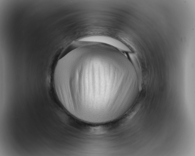 X0000089680309200707201705