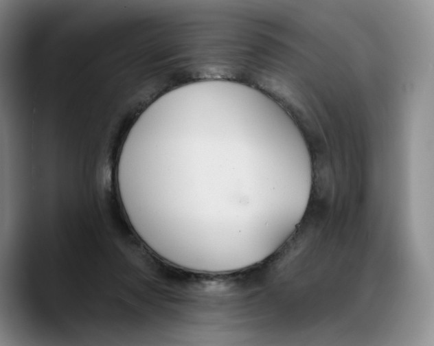 X0000089680310200707201705