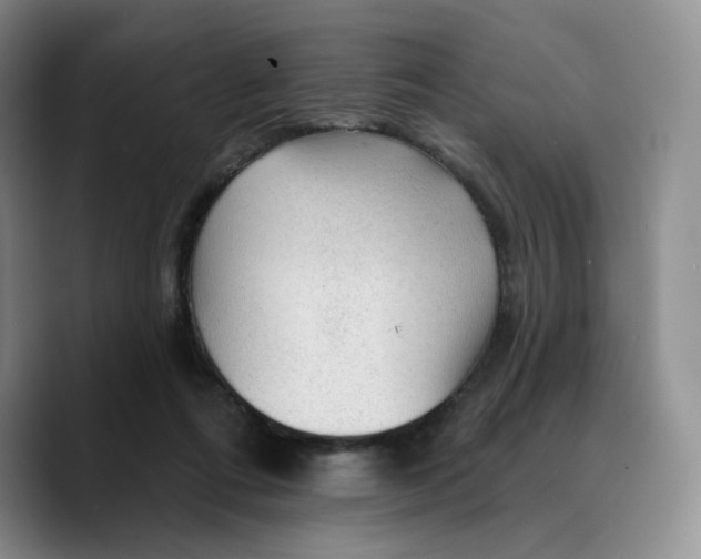 X0000089680312200707201705