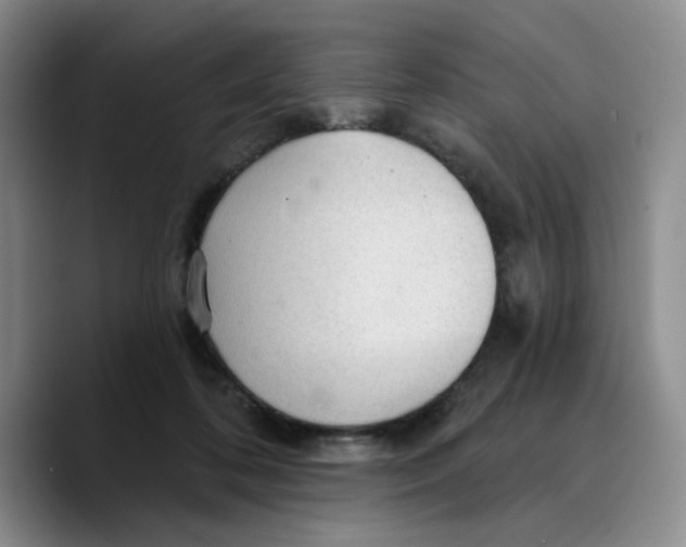 X0000089680316200707201705