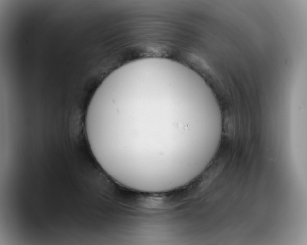 X0000089680318200707201705