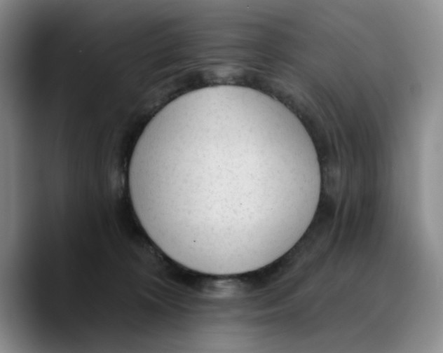 X0000089680324200707201705