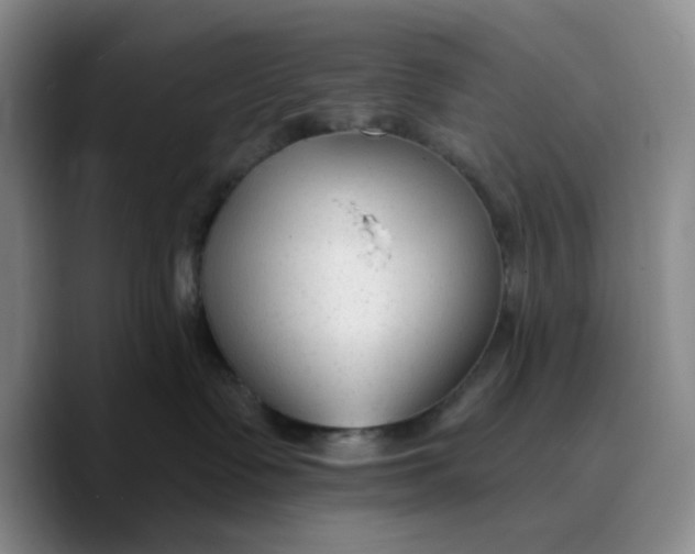 X0000089680335200707201705