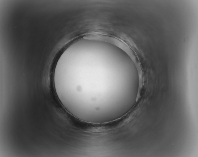 X0000089680344200707201704