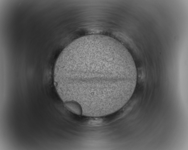 X0000089680369200707201705