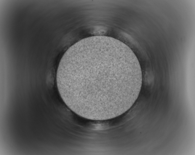 X0000089680370200707201705