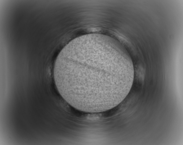 X0000089680373200707201705
