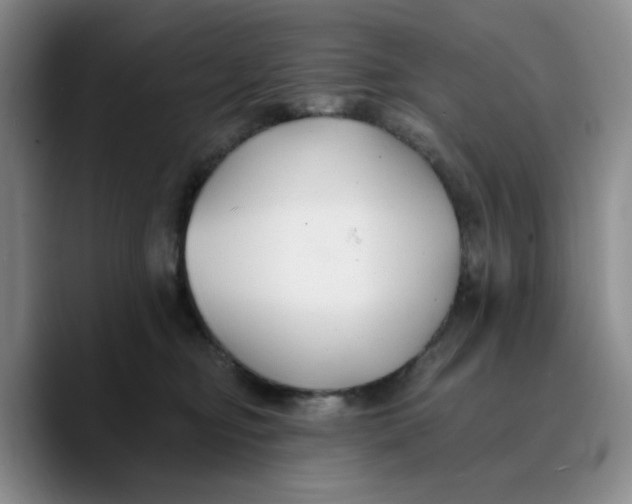 X0000089680374200707201705