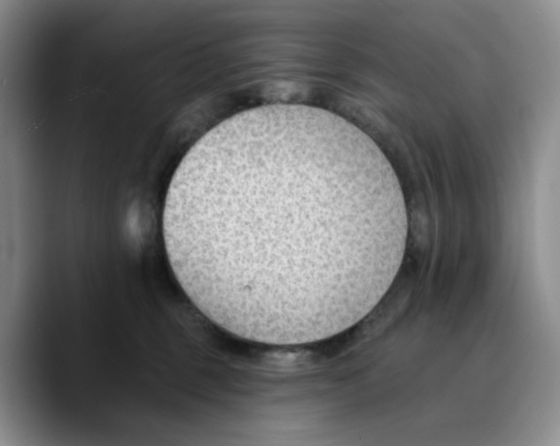 X0000089680375200707201705
