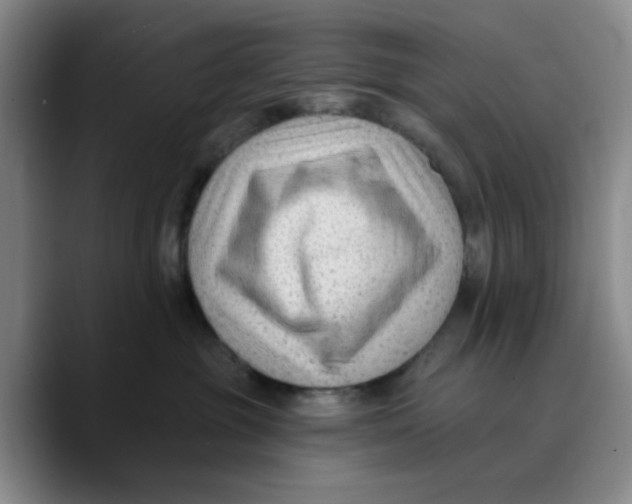 X0000089680381200707201705