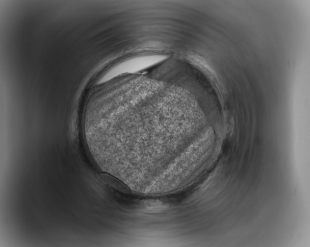 X0000089680392200707201704