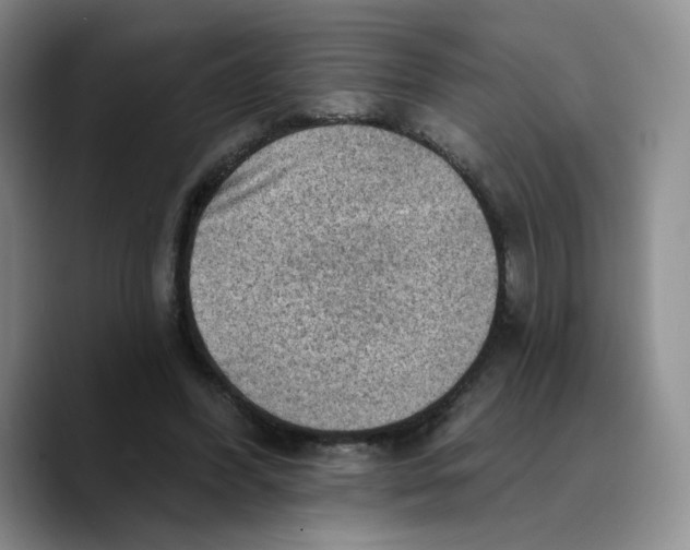 X0000089680396200707201704
