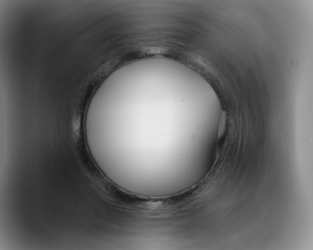 X0000089680406200707201704