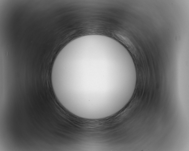 X0000089680409200707201704