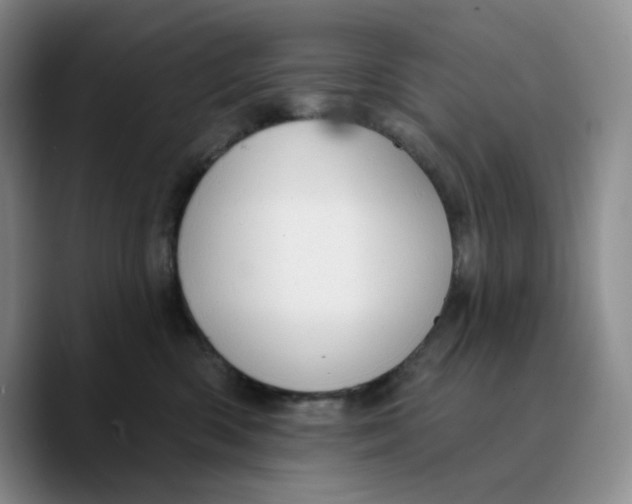 X0000089680426200707201704