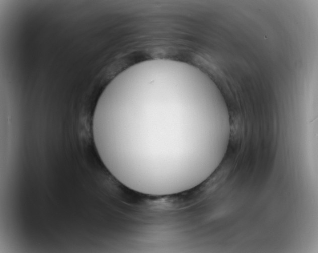 X0000089680430200707201703
