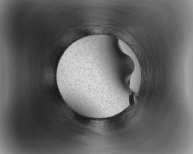 X0000089680469200707201703