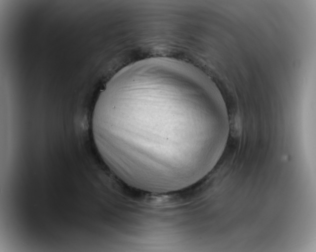 X0000089680472200707201703