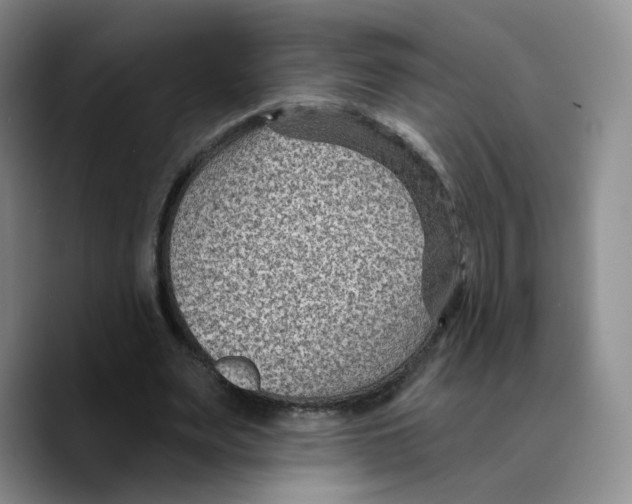X0000089680487200707201703