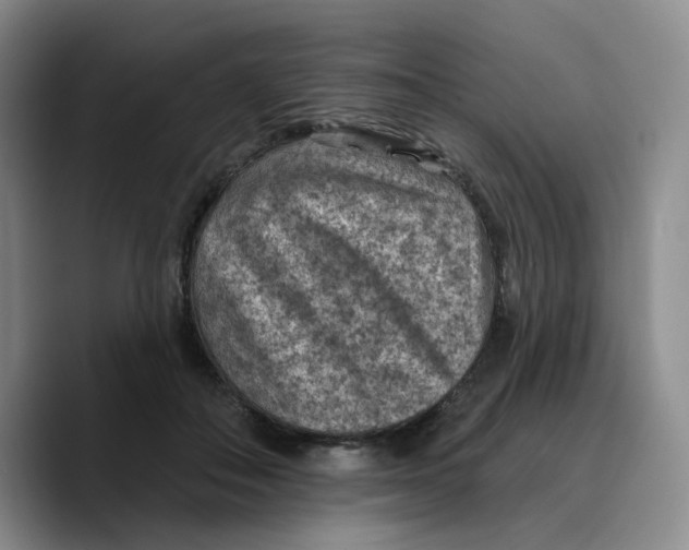 X0000089680506200707201702