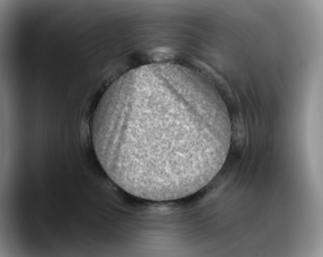 X0000089680523200707201702