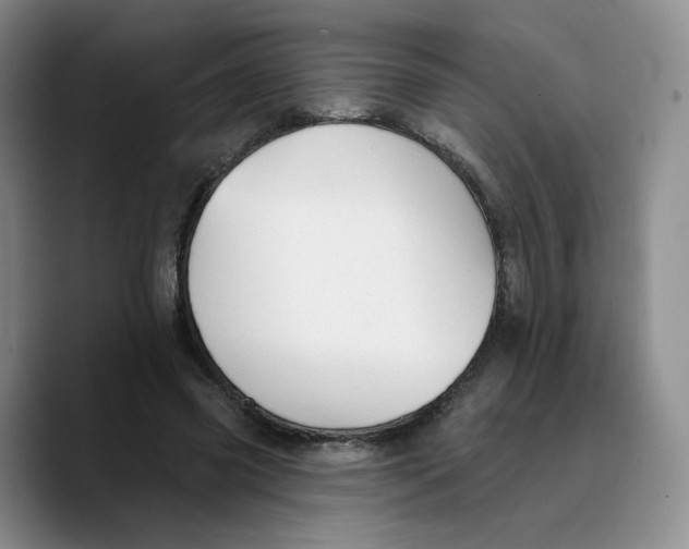 X0000089680541200707201702