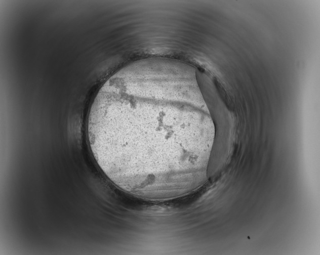 X0000089680542200707201702