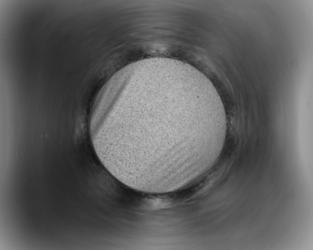 X0000089680561200707201702