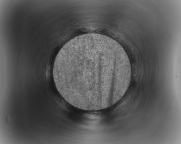 X0000089680563200707201702