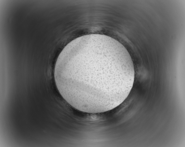 X0000089680565200707201702