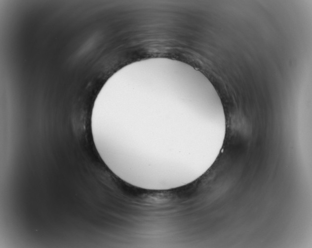 X0000089680567200707201702
