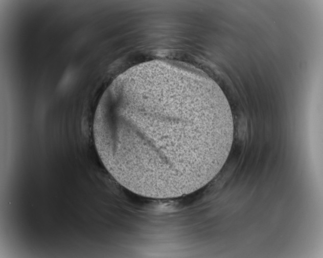 X0000089680569200707201702
