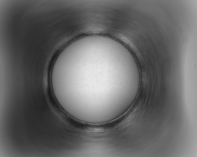 X0000089680582200707201701