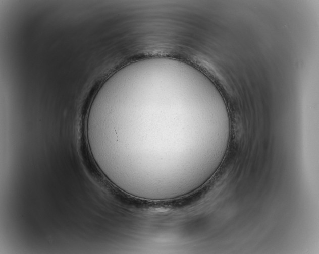 X0000089680586200707201701