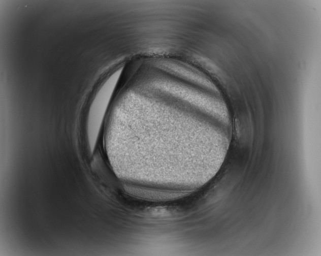 X0000089680588200707201701