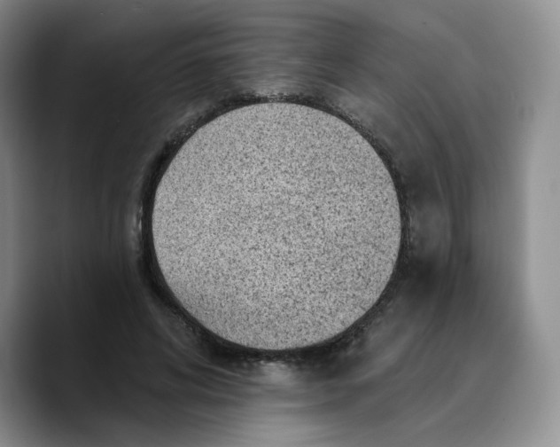 X0000089680592200707201701