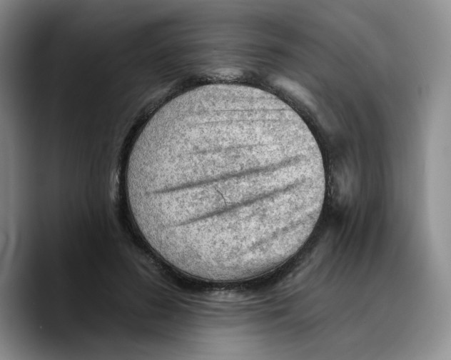 X0000089680596200707201701