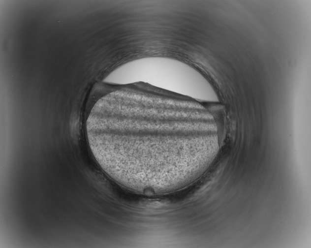 X0000089680597200707201701