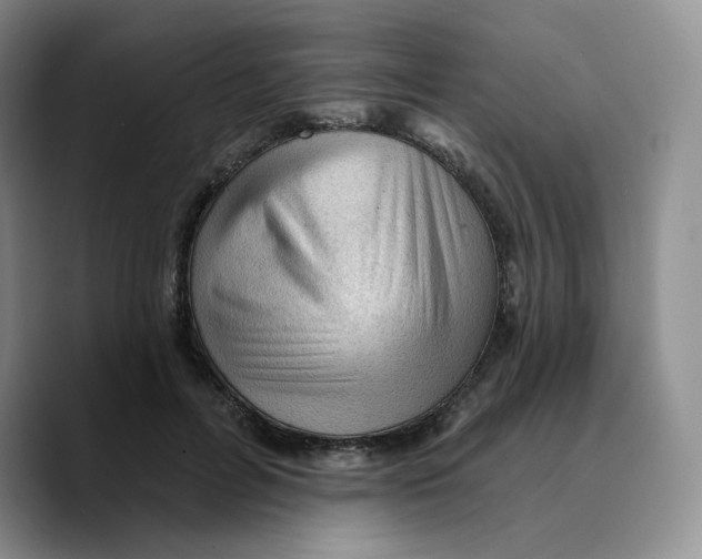 X0000089680600200707201701