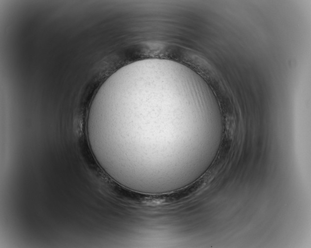 X0000089680602200707201701